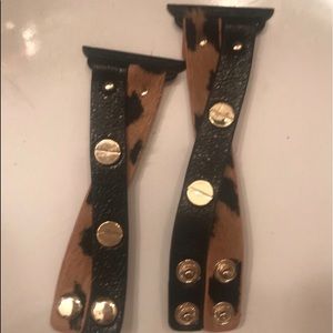 Brand new Apple Watch band 44mm